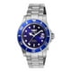 thumbnail image 1 of Reloj Hombre Pro Diver 26971 Acero Inoxidable Bronce, 1 of 3