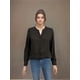 thumbnail image 1 of Blusa Zibel M Segunda Mano Mujer, 1 of 2