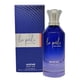 thumbnail image 1 of La Perle Pour Homme Edp 85ml, 1 of 2