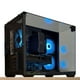 thumbnail image 3 of PC Gamer Amd Ryzen 9 7900 12-Core + 32GB + RTX 5070 12GB | PCP713, 3 of 6