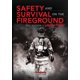 thumbnail image 1 of Libro de Seguridad y Supervivencia en el Campo de Incendios, 1 of 1