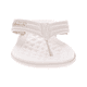 thumbnail image 2 of SANDALIAS BEIRA RIO BLANCO MUJER 8224.826.9830-35312 - Talla 38, 2 of 6