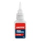 thumbnail image 2 of Super Bonder Loctite Ultra Henkel Adhesivo Instantaneo 20grs agua, 2 of 3