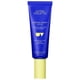 thumbnail image 1 of Protector solar facial Ultra Violette Supreme Screen FPS 50 50 ml, 1 of 6