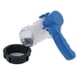 thumbnail image 4 of Accesorios De Adaptador De Conector De Manguera De Grifo De Agua De Jardín De Patio DN50, 4 of 5