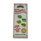 thumbnail image 3 of Cortador de pizza Teenage Mutant Ninja Turtles TMNT Nickelodeon, 3 of 3
