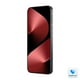 thumbnail image 4 of Smartphone Pura 80 256 GB 4G Negro, 4 of 9