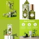 thumbnail image 5 of Desodorante de Área Poo-Pourri 59 ml Pack Surtido, 5 of 9