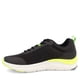 thumbnail image 2 of Zapatilla  Hombre Power Bew Negro, 2 of 9