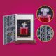 thumbnail image 3 of Bloques de Construcción Max Build More 258 piezas – Pack de 2, 3 of 7