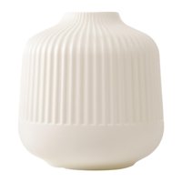 Magideal - Florero Macetero Con Arreglos Florales, Soporte Para Plantas, Florero, Maceta Para Plantas, Escritorio De Boda, Decoración De Estantería Para Sala De