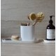 thumbnail image 3 of Cepillo para Botellas Murchison-Hume de Madera de Haya con Cerdas de Sisal, 3 of 8