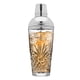 thumbnail image 1 of Coctelera Godinger Dublin Martini 500 ml Crystal, 1 of 6
