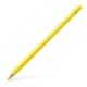 thumbnail image 1 of Lápices Faber-Castell Polychromos Tonos Amarillo, 1 of 2
