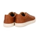 thumbnail image 5 of Zapatillas Hombre Cordones Cuero Chess-0-07 Cardinale marron claro 39, 5 of 6