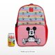 thumbnail image 4 of ICE CHEST Igloo Disney Mickey Mouse Mochila Nevera de 24 Latas, 4 of 4