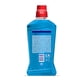 thumbnail image 3 of Enjuague Bucal Plax Ice Freezestorm, 1000 ml, 3 of 7