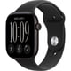 thumbnail image 1 of Smartwatch Apple Watch Series 12 GPS 46mm Aluminio, 1 of 3