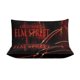 thumbnail image 4 of Nightmare_On_Elmtreet Fredd_y Nightmare_On_Elmtreet Bedding Set Sheet Set for Kids Adults,All Season Lightweight, 4 of 5