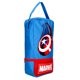thumbnail image 1 of Bolso Porta Zapatos Avengers, 1 of 2
