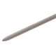 thumbnail image 3 of Reemplazo de S Pen para SAMSUNG Galaxy S24 Ultra, 3 of 3