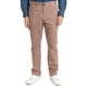 thumbnail image 1 of Pantalon 5 Bolsillo Regular Fit, 1 of 4