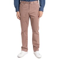 Truval - Pantalon 5 Bolsillo Regular Fit