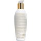 thumbnail image 3 of Leche Limpiadora Premier 250 ml Desmaquillante, 3 of 6