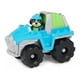 thumbnail image 2 of Vehículo Paw Patrol Rex, 2 of 6