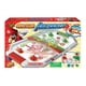 thumbnail image 1 of Hockey de Mesa Super Mario, 1 of 3