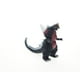 thumbnail image 2 of Figura de acción Bandai Godzilla SpaceGodzilla, 18 cm, vistas previas, 2 of 3