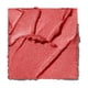 thumbnail image 2 of Guayaba reluciente monocromática multibarra e.l.f, 5 g, 2 of 6