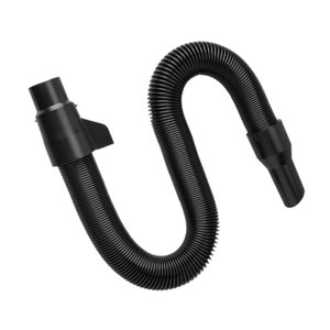 Magideal - Manguera De Vacío, 14-37-0105 Hogar Componentes De Ensamblaje Para El Hogar Tienda 14-37-0016 Manguera De Vacío Húmeda/Seca De 18 V/28 V Para -Aspirad
