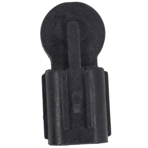 Sensor de Flujo del Compresor de Aire Acondicionado NewYall para Toyota Sienna 2011-2016