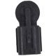 thumbnail image 1 of Sensor de Flujo del Compresor de Aire Acondicionado NewYall para Toyota Sienna 2011-2016, 1 of 4