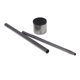 thumbnail image 1 of Ojal Punch Die Tool Set para Cuero Artesanal Ropa Ojal DIY 3 mm, 1 of 3