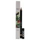 thumbnail image 1 of Delineador de Ojos - Arena de Idun Minerals para Mujer - Delineador de Ojos, 1 of 3