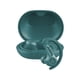 thumbnail image 1 of Auriculares Bluetooth JLab JBuds Sport ANC 4 con funda de carga, color verde, 1 of 7