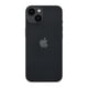 thumbnail image 4 of Apple iPhone 14 5G 128GB Azul Medianoche Reacondicionado, 4 of 7