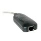 thumbnail image 3 of Adaptador USB C2G USB 2.0 Ethernet 19 cm, 3 of 3