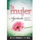 thumbnail image 1 of Libro Unilit: La mujer agotada – Serie Favoritos, 1 of 1