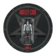 thumbnail image 1 of Figura de acción Super7 Motley Crue Tommy Lee 3.75" coleccionable, 1 of 7