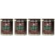 thumbnail image 1 of Café Kirkland Supremo en grano, tueste oscuro, paquete de 4, 5,4 kg, 1 of 1