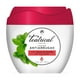 thumbnail image 1 of CREMA ANTIARRUGAS 200GR TEATRICAL., 1 of 5