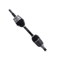 thumbnail image 1 of EJE PALIER COMPLETO NISSAN NP300 2014-2018, 1 of 3