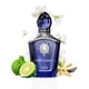 thumbnail image 1 of Anfar Privilege Sentiments Edición 3.4 oz Extrait De Parfum, 1 of 3