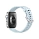 thumbnail image 3 of Smartwatch Fit 4 Pro Azul, 3 of 7