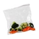 thumbnail image 4 of Bolsas para cocinar al vapor en microondas Quickasteam, 25 bolsas desechables, 4 of 4
