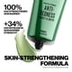 thumbnail image 3 of Primer Photo Finish Anti rojeces 30 Ml, 3 of 8