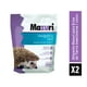 thumbnail image 2 of Mazuri Alimento Erizo de Tierra Diet 500 gr Pack X2, 2 of 5